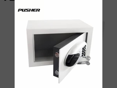 스테인리스 스틸 소금속 부품을 제조하는 서비스