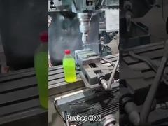 난징 푸셔 머신리 Co., Ltd